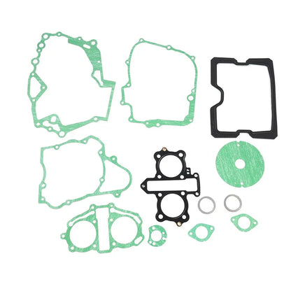 Gasket Kit for Honda Rebel 250 CA250 CMX250 (1986-2014) CMX250C (2003-2011)