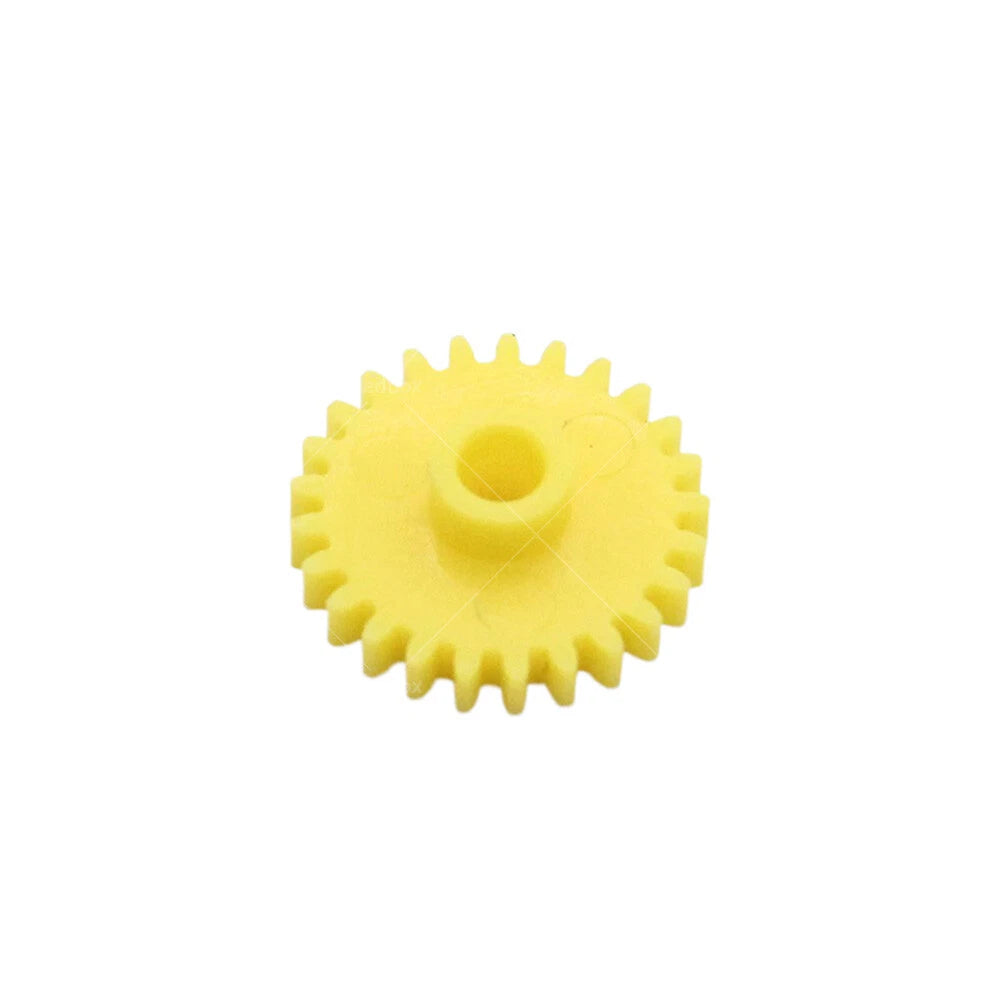 Odometer Speedo Gear Sun Cog Set for Holden Commodore (VN-VS)
