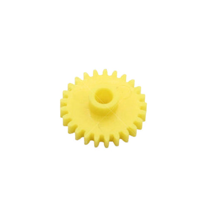 Odometer Speedo Gear Sun Cog Set for Holden Commodore (VN-VS)