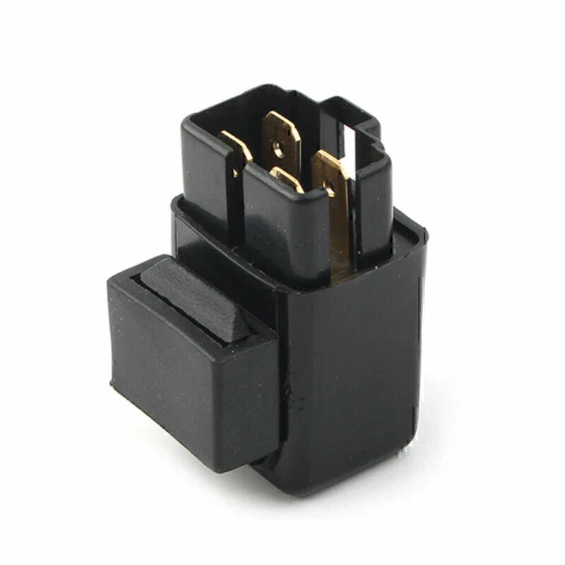Starter Solenoid Relay for Yamaha YFZ450 2004-2013