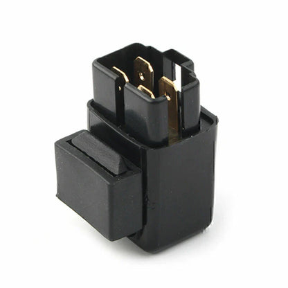 Starter Solenoid Relay for Yamaha YFZ450 2004-2013