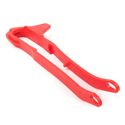 Chain Slider Guide Swingarm Protector for Honda CRF150F CRF230F (2003-2023)