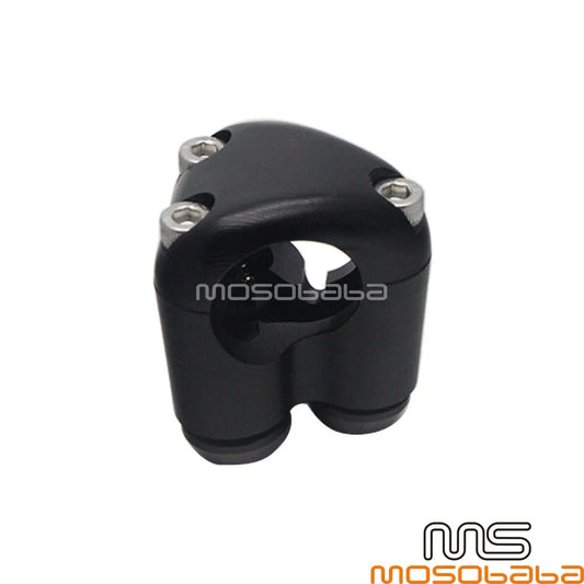 3 x Button Motorcycle Turn Signal Micro Switch for Honda Yamaha