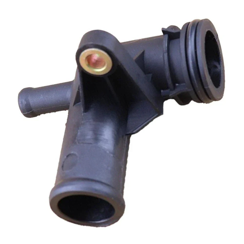 Inlet Tube for Jeep Liberty (2002–2012)