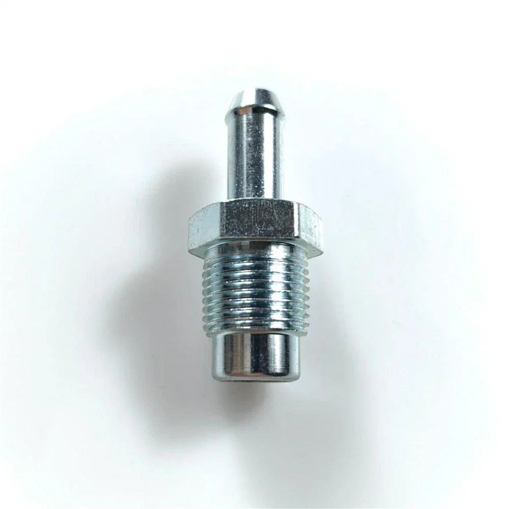 PCV Valve for Lexus ES350 IS250 RX350 GS300 Toyota Avalon Highlander (2007-2012)