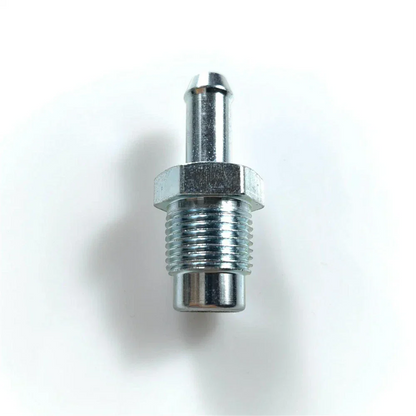 PCV Valve for Lexus ES350 IS250 RX350 GS300 Toyota Avalon Highlander (2007-2012)