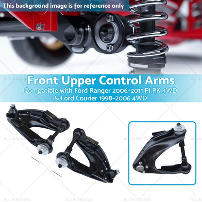 Front Upper Control Arm for Ford Ranger (2006-2011)