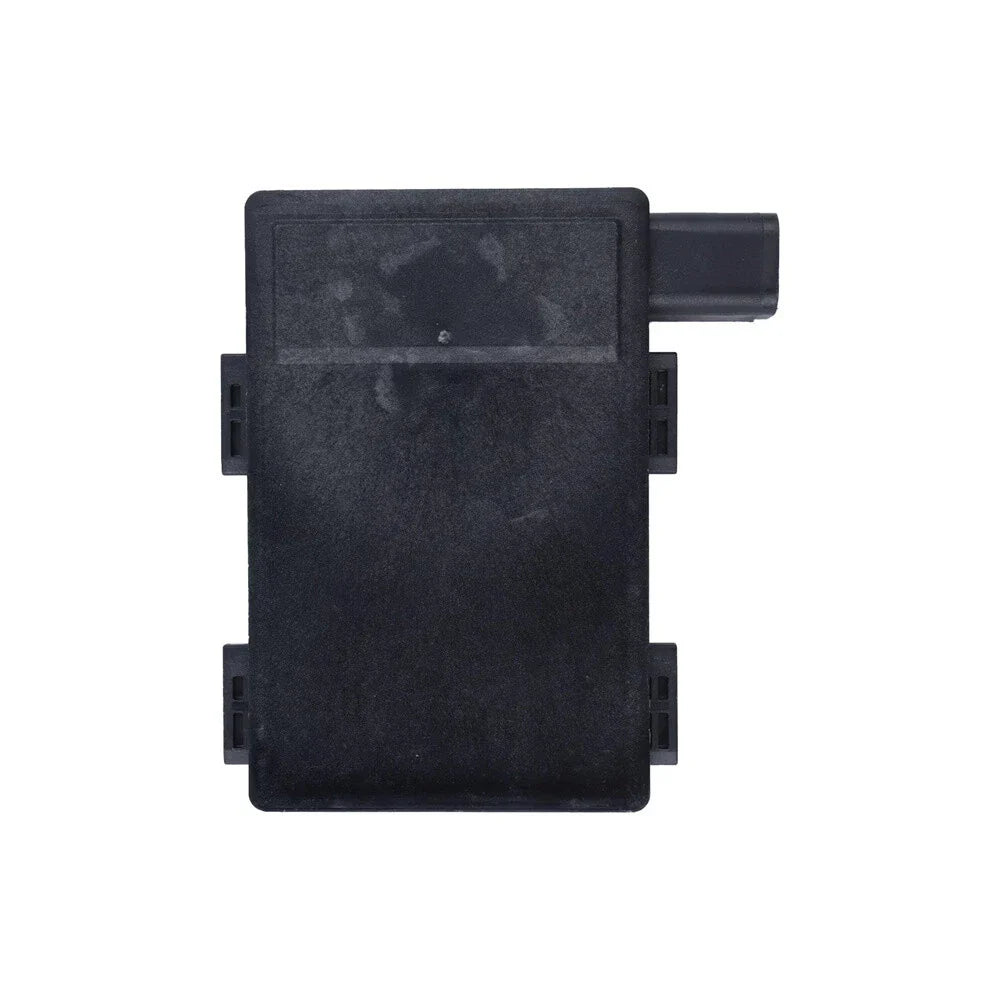 Radar Cruise Control Distance Sensor for Ford F-250 F-350 Super Duty (2011-2023)