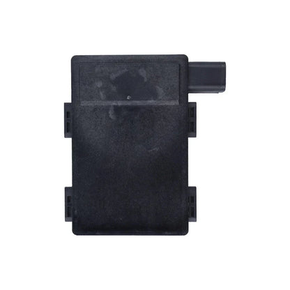 Radar Cruise Control Distance Sensor for Ford F-250 F-350 Super Duty (2011-2023)