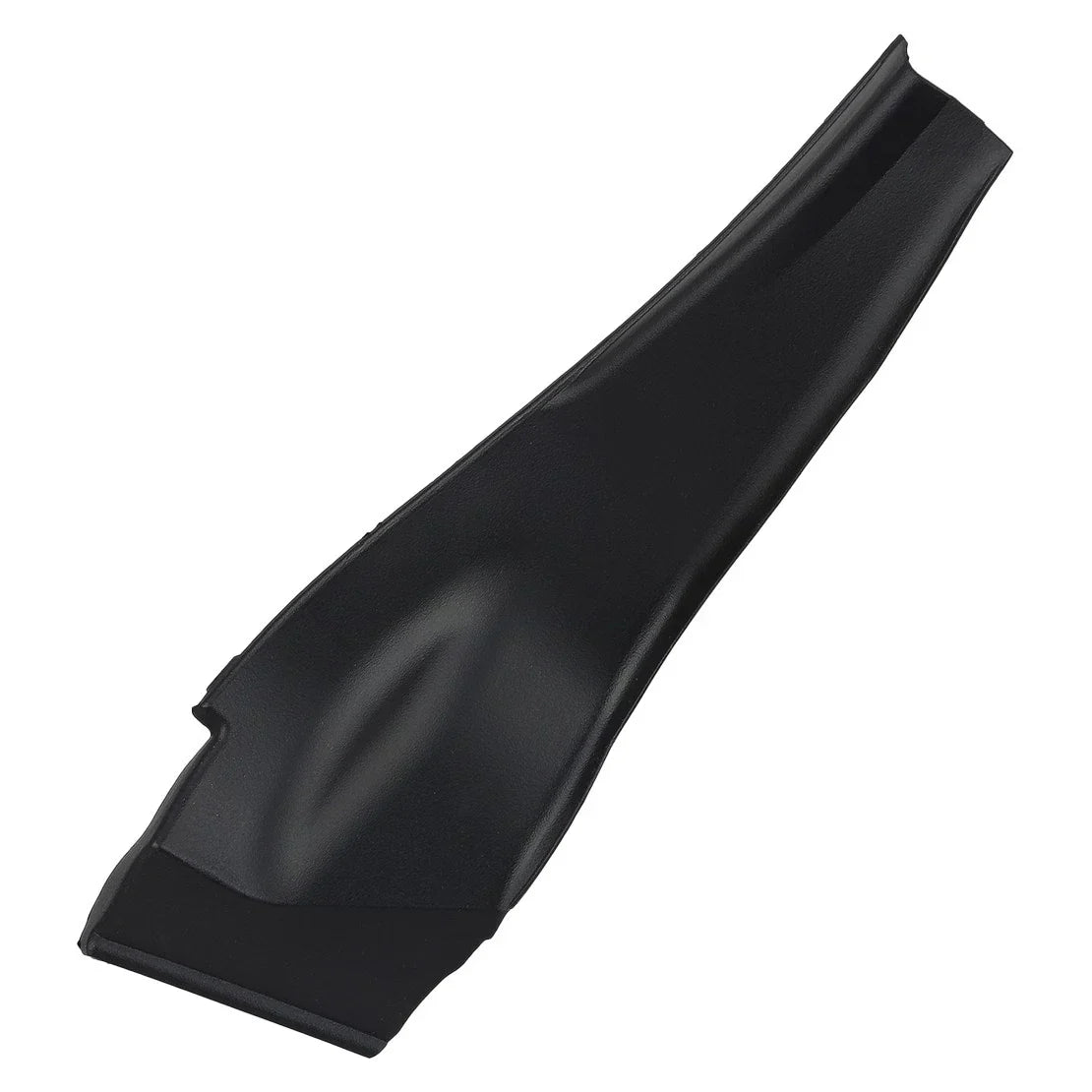 Front Right Side Cowl Extension Trim Cover for Nissan Altima (2013-2015)