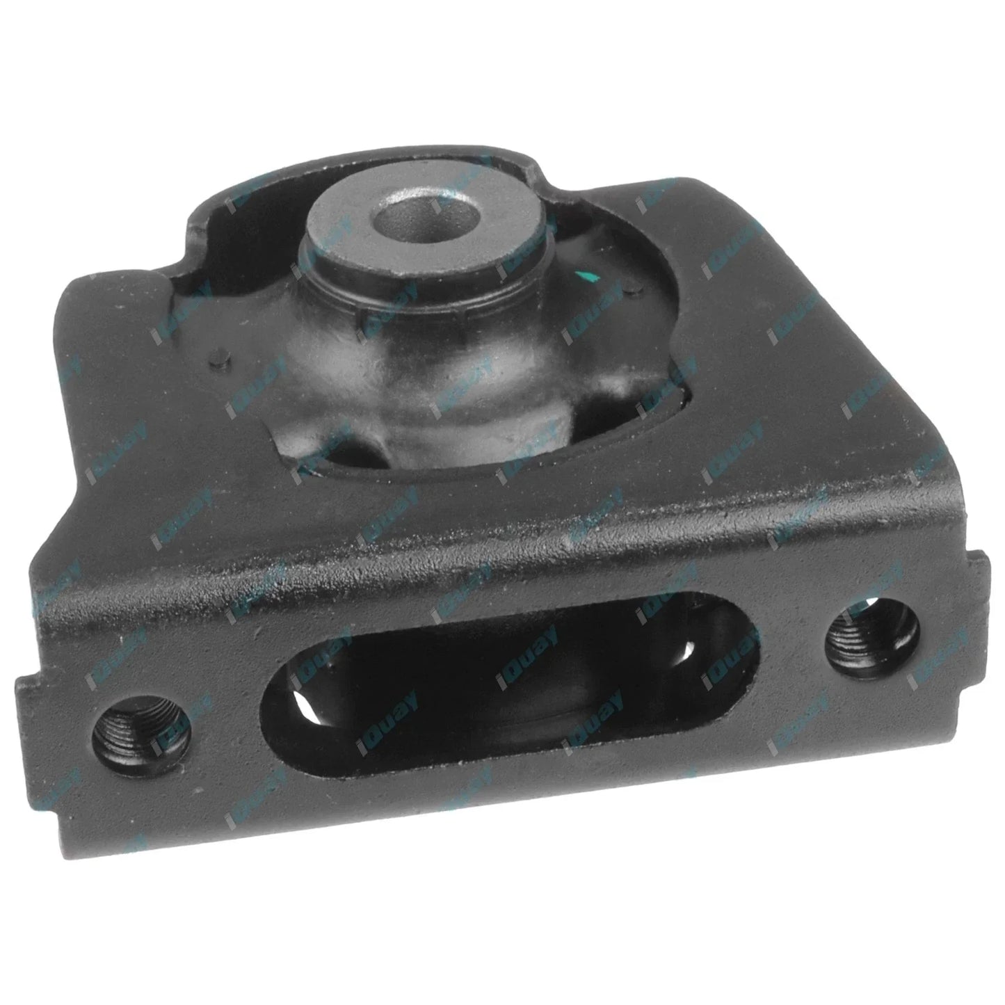 Front Engine Mount for RAV4 ACA33 ACA38 ALA49 4cyl 2.2L 2AD 2.4L 2AZ 2005~2019