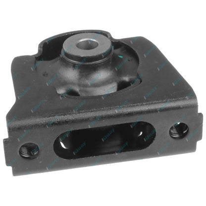 Front Engine Mount for RAV4 ACA33 ACA38 ALA49 4cyl 2.2L 2AD 2.4L 2AZ 2005~2019