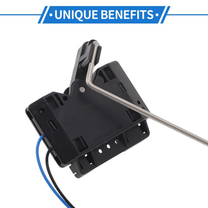 Fuel Tank Sending Unit for Mercedes-Benz W204 (2007-2014)