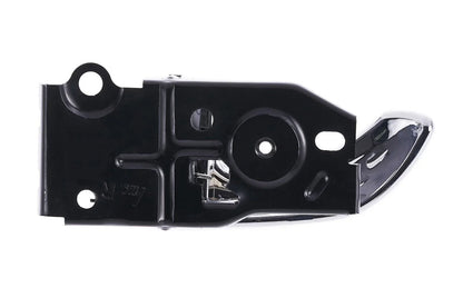 Chrome Front Right Inner Door Handle for Hyundai Santa Fe (2000���2005)