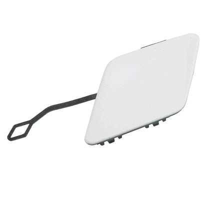 Tow Hook Towing Eye Cover for BMW 3 Series F30 320i 328i (2012-2019)