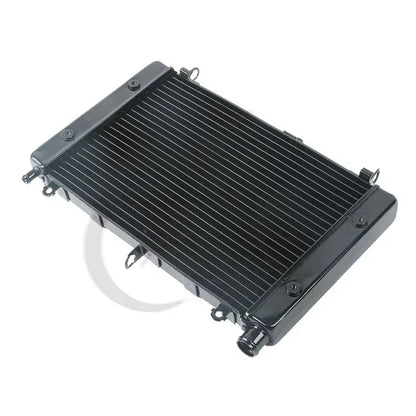 Radiator Cooler for Yamaha FZS1000 Fazer FZ1 (2001-2005)