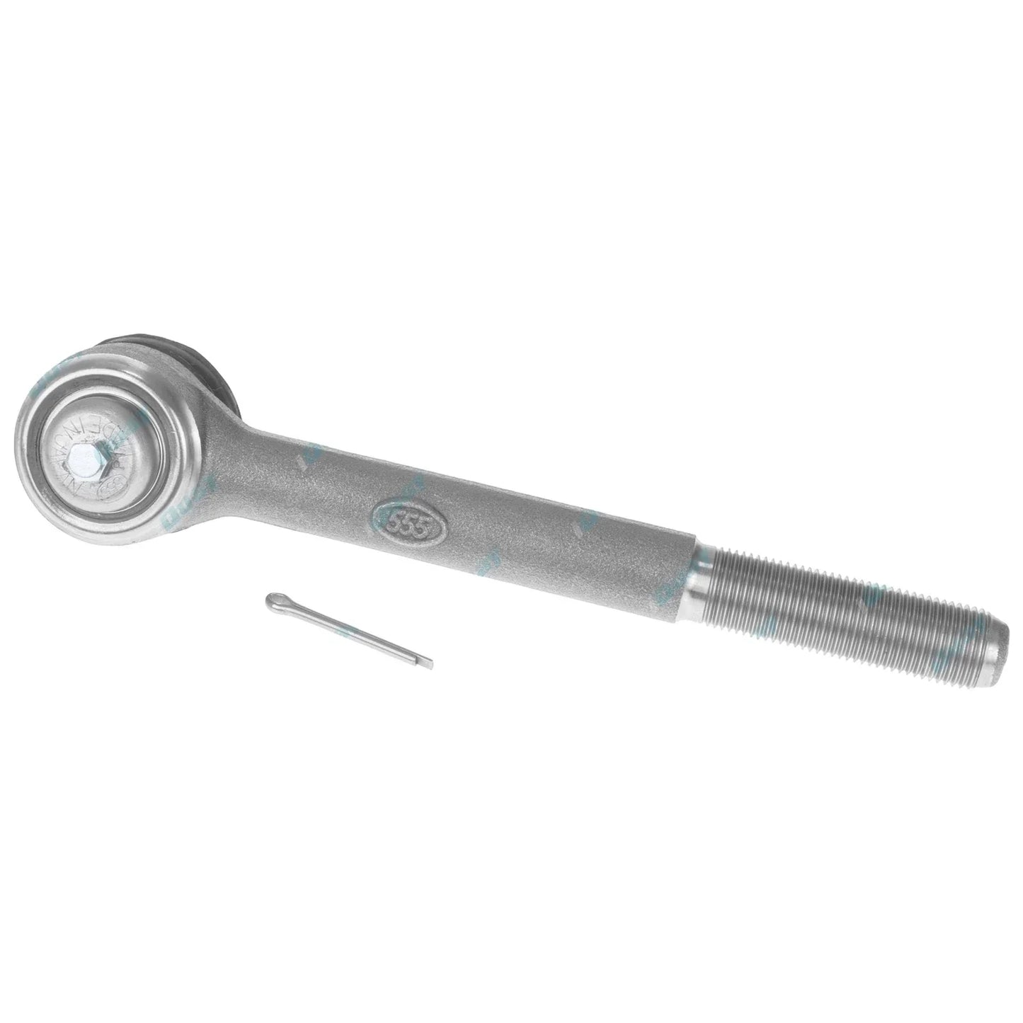 555 Inner Tie Rod End Joint for Toyota Hilux LN147 LN152 RWD 1997~2005