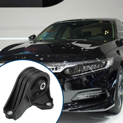 Rear Engine Mount for Honda Accord (2013-2017)