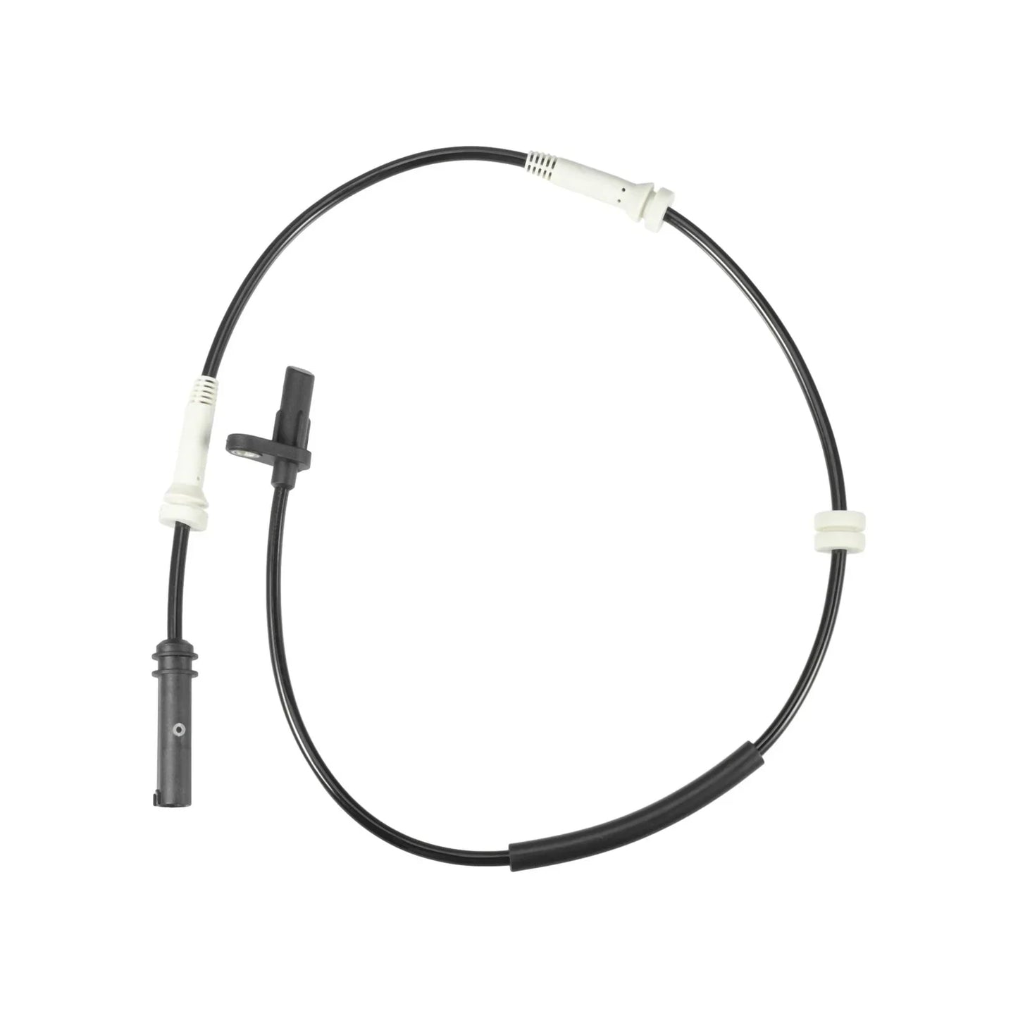 ABS Wheel Speed Sensor for BMW 328i XDrive (2013-2016)