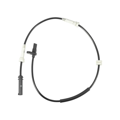 ABS Wheel Speed Sensor for BMW 328i XDrive (2013-2016)