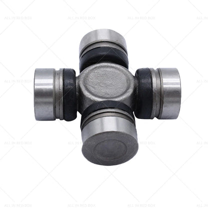 4 x Universal Joint for Toyota Hilux LN106R LN167R LN172R