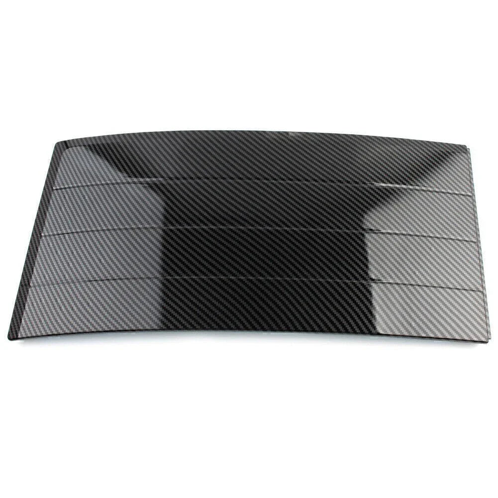 Side Mesh Vent Grille for Land Rover Range Rover L405 (2018-2021) Right