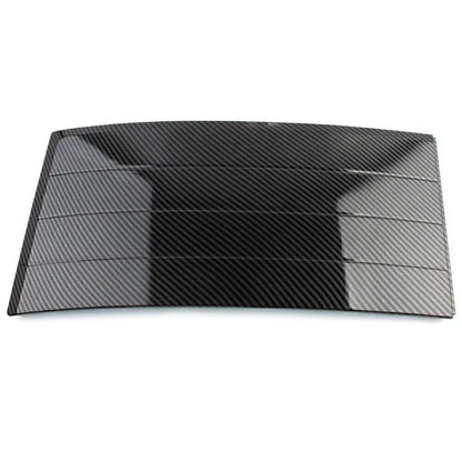 Side Mesh Vent Grille for Land Rover Range Rover L405 (2018-2021) Right