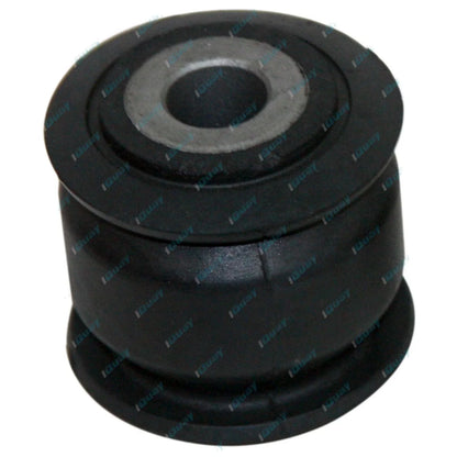 Genuine Front or Rear Panhard Rod Rubber Bush Kit for Patrol GQ GU Ute 88~10