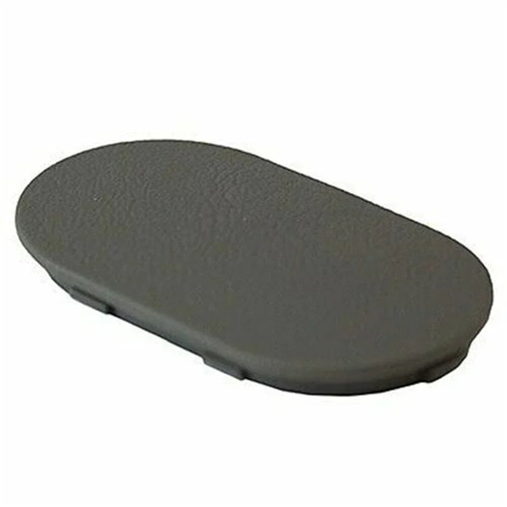 Grip Handle Covers for Ford F-250 F-350 Super Duty Excursion (2000-2007)