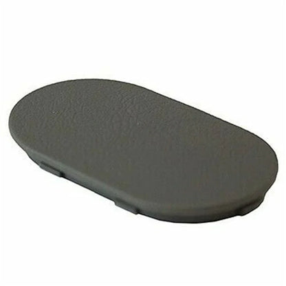Grip Handle Covers for Ford F-250 F-350 Super Duty Excursion (2000-2007)