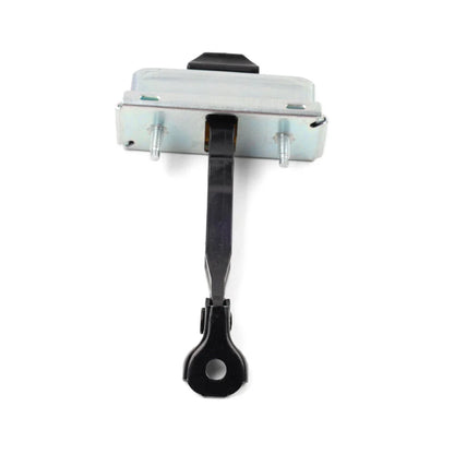 Front Door Check Limiter Stopper for Land Rover Discovery 5 (2017-2022)