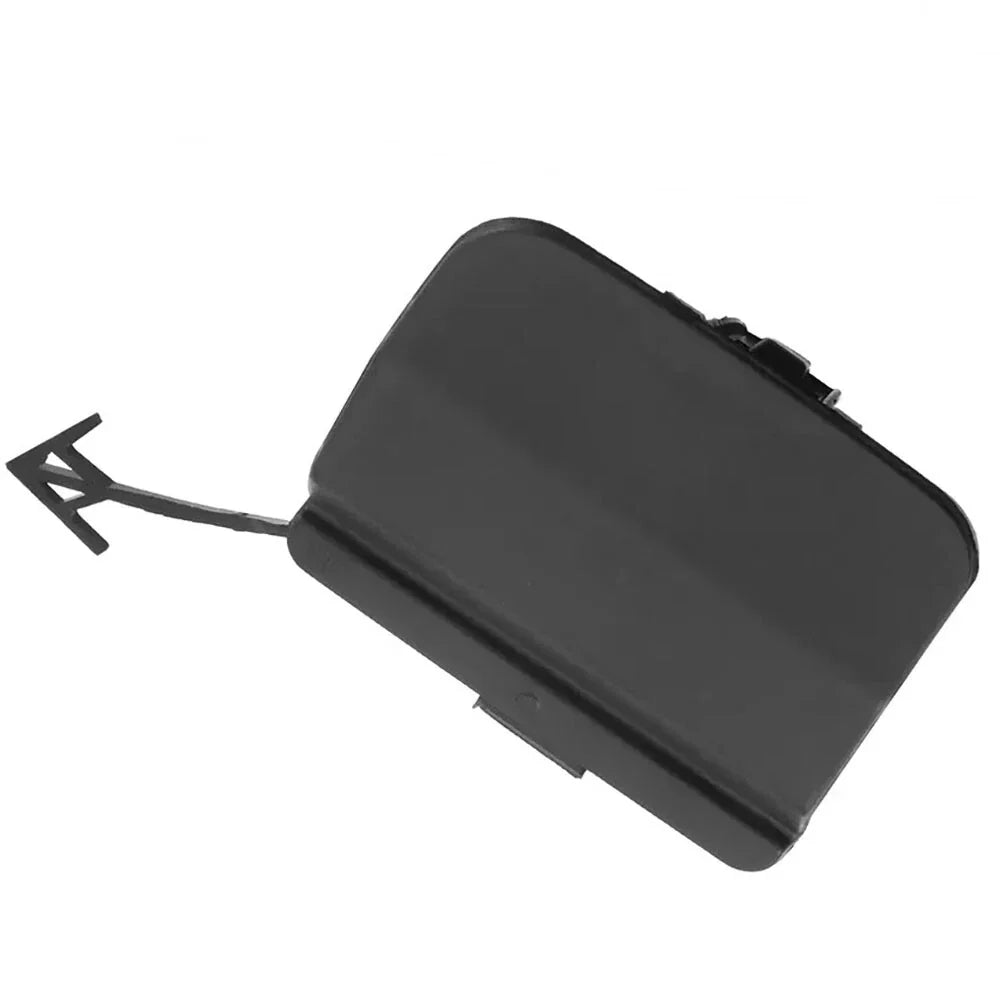 Rear Bumper Tow Hook Cover for Chevrolet Cruze (2009-2014)