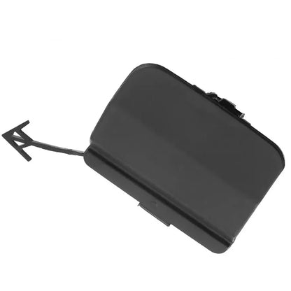 Rear Bumper Tow Hook Cover for Chevrolet Cruze (2009-2014)