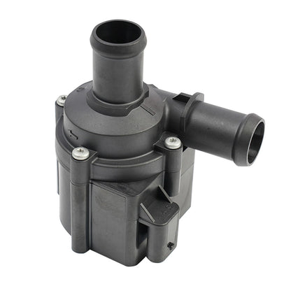 Electric Auxiliary Water Pump for Audi A3 TT TTS VW Golf R Passat GTI (2006-2013)