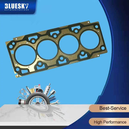 New Head Gasket for Great Wall V200 X200 2.0L Diesel Engine (2011)