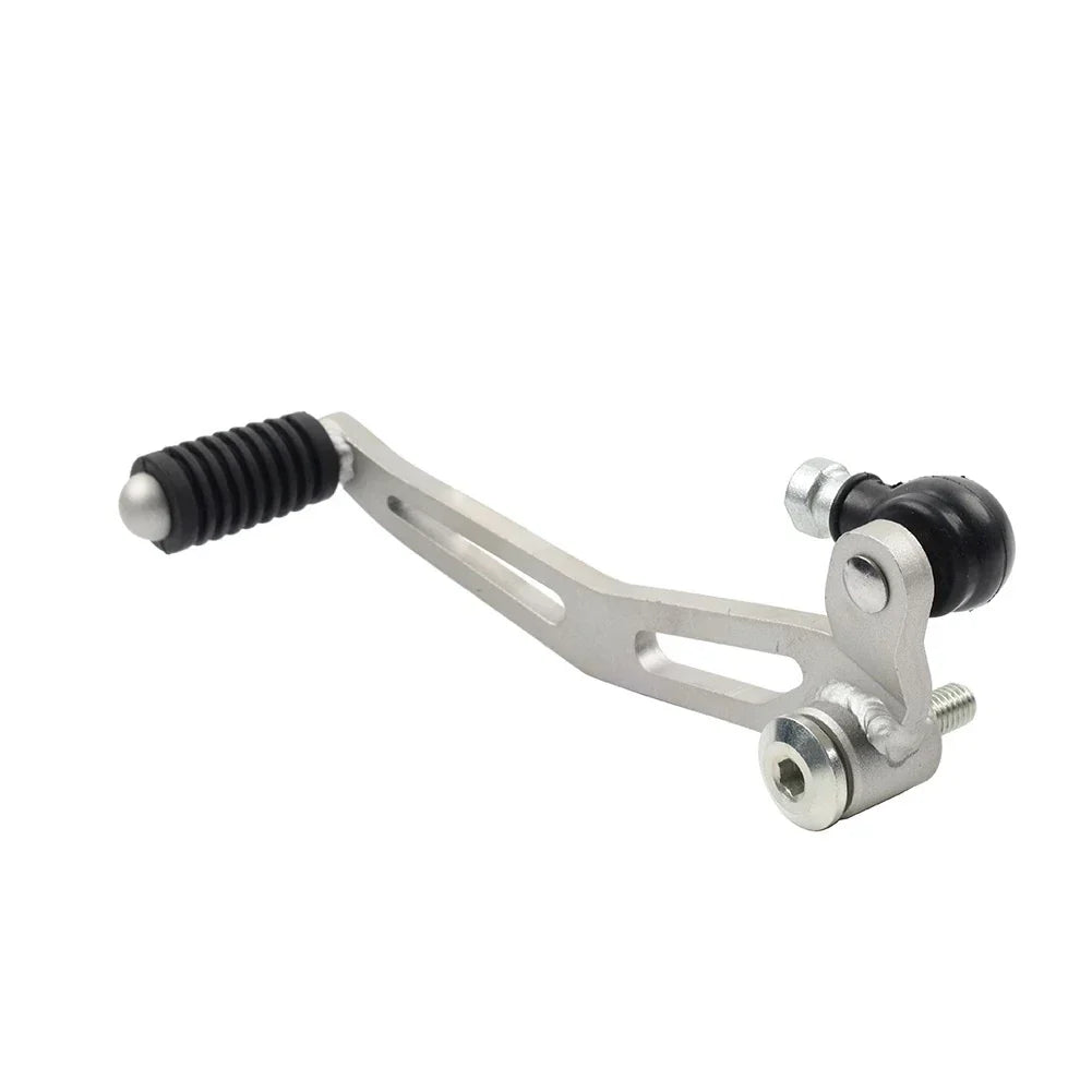 Gear Shift Lever for Kawasaki Ninja 400 Z400 (2018-2023)