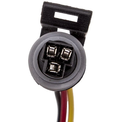 Fuel Injection Pressure Regulator Sensor for Ford 7.3L (1994-2003)
