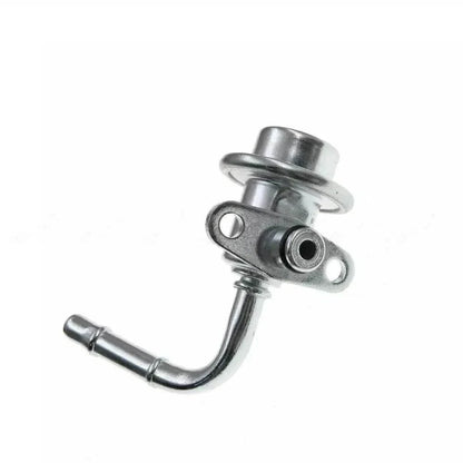 Fuel Pressure Regulator for Nissan Pulsar N14 N15 2.0L SR20DE (1990-2001)