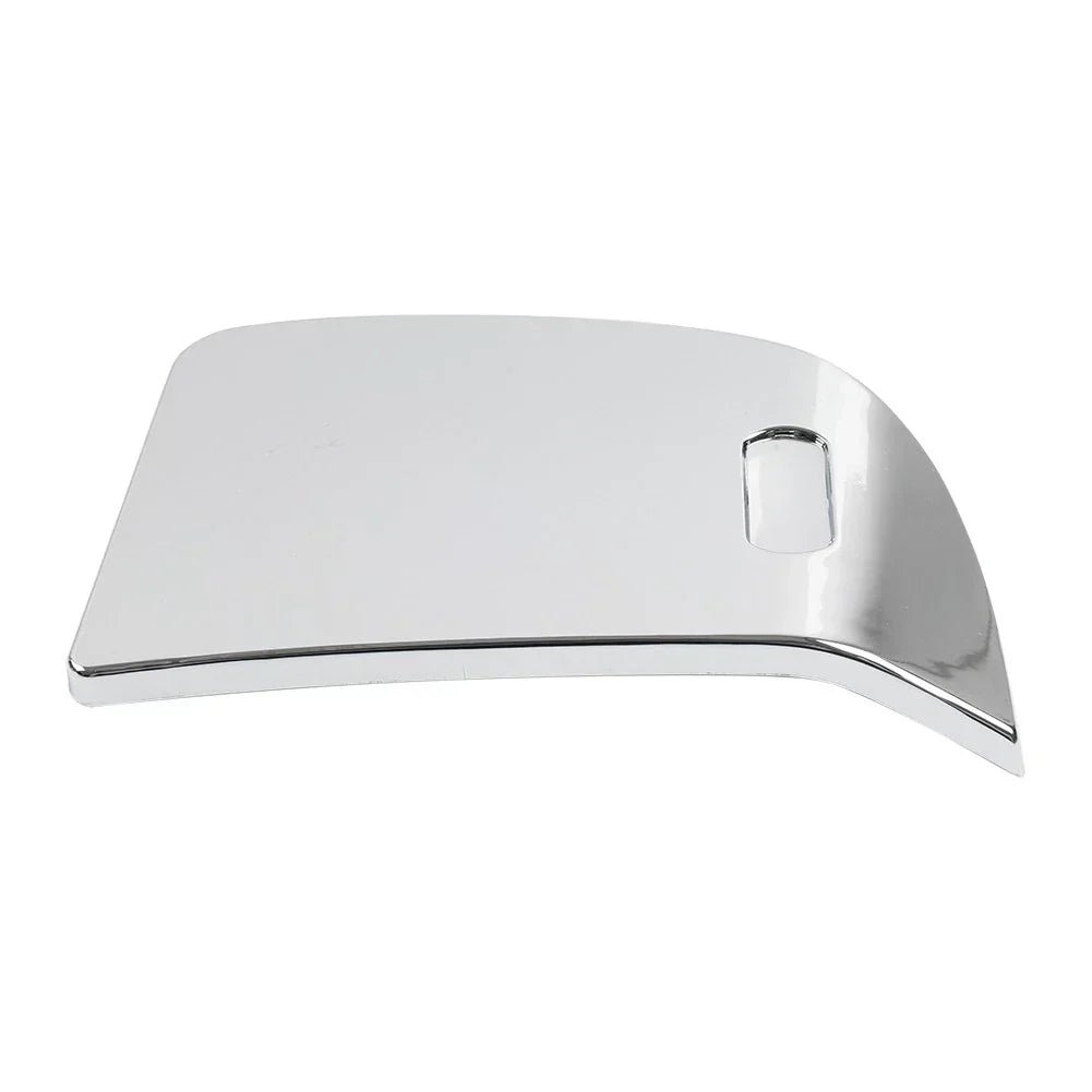 Inner Speedometer Fairing Media Door for Harley Electra Street Glide (14-23)