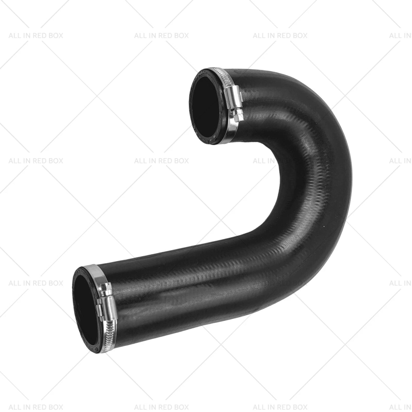 Intercooler Hose for Mitsubishi Pajero 3.2 DI-D Turbo (2000-2006)