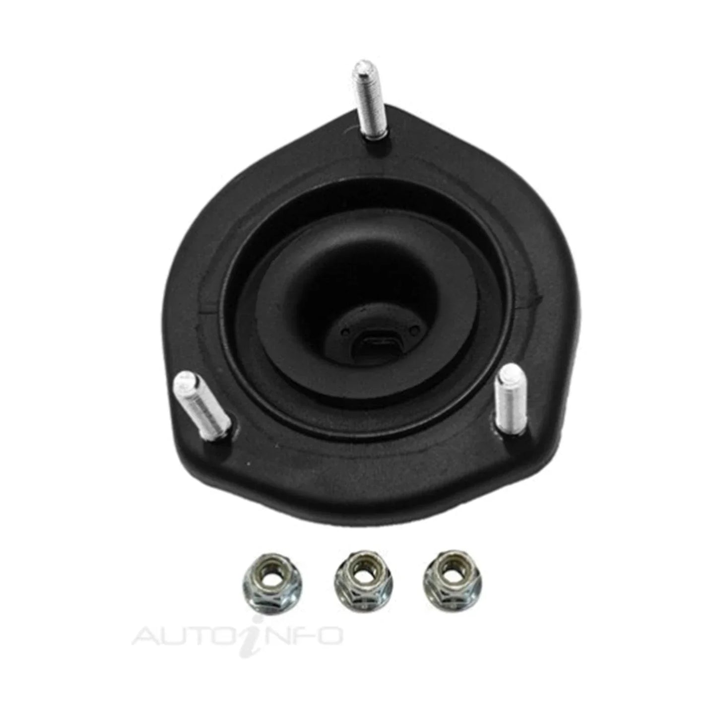 LH or RH Rear Strut Mount for Toyota Aurion GSV40 GSV50 V6 3.5L 2GR-FE 2006~2017