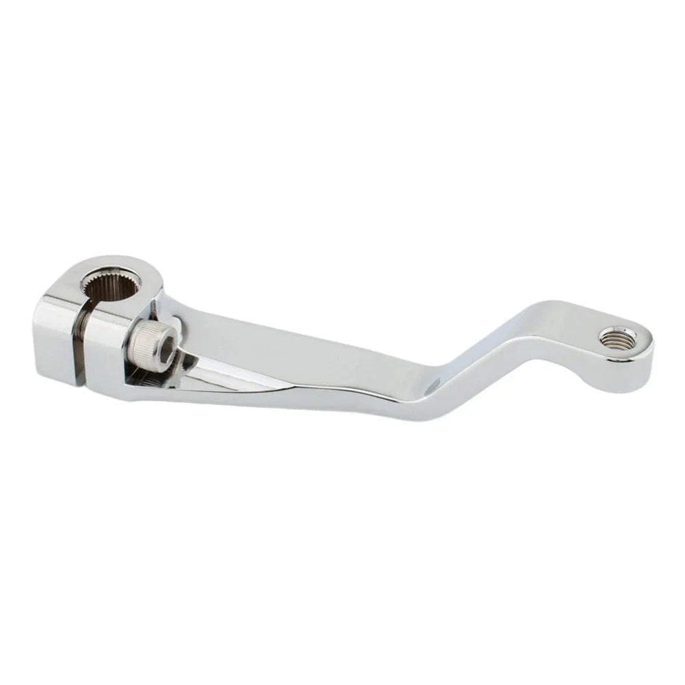 Gear Shift Shifter Rod Lever for Harley Softail Low Rider ST (2022-2024)