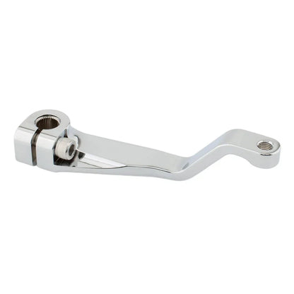 Gear Shift Shifter Rod Lever for Harley Softail Low Rider ST (2022-2024)