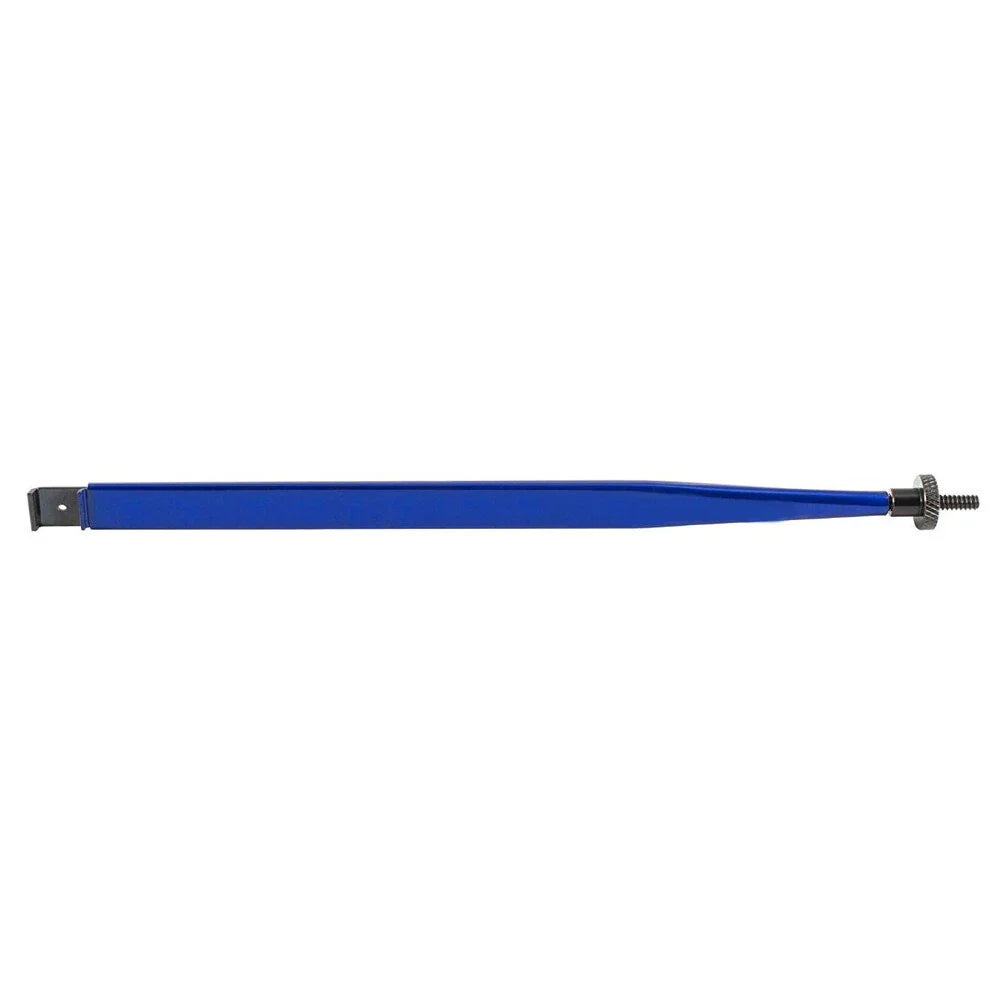 Extension Clamp Tool for Locking ��������������� Nut or Bolt