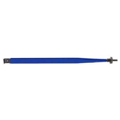 Extension Clamp Tool for Locking ��������������� Nut or Bolt