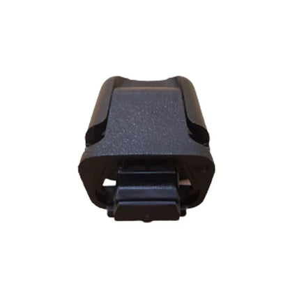 Rear Door Curtain Hook for Hyundai Palisade (2020–2022)