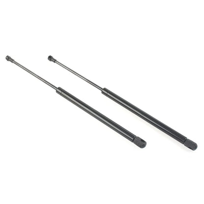 VW Golf MK5 Rear Tailgate Gas Struts Boot Lifters Steel (2003-2009)