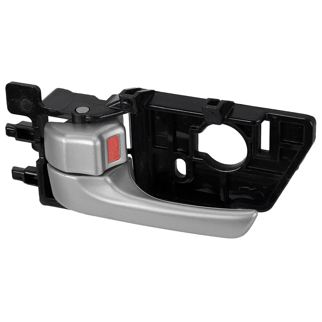 Left Inner Door Handle for Kia Forte (2009-2018)
