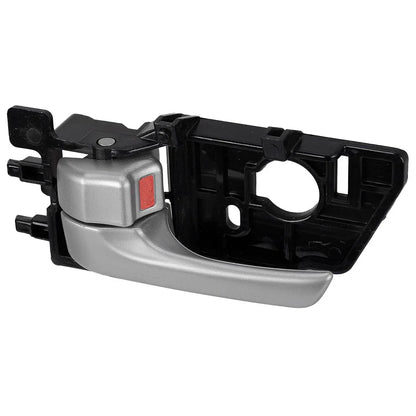 Left Inner Door Handle for Kia Forte (2009-2018)