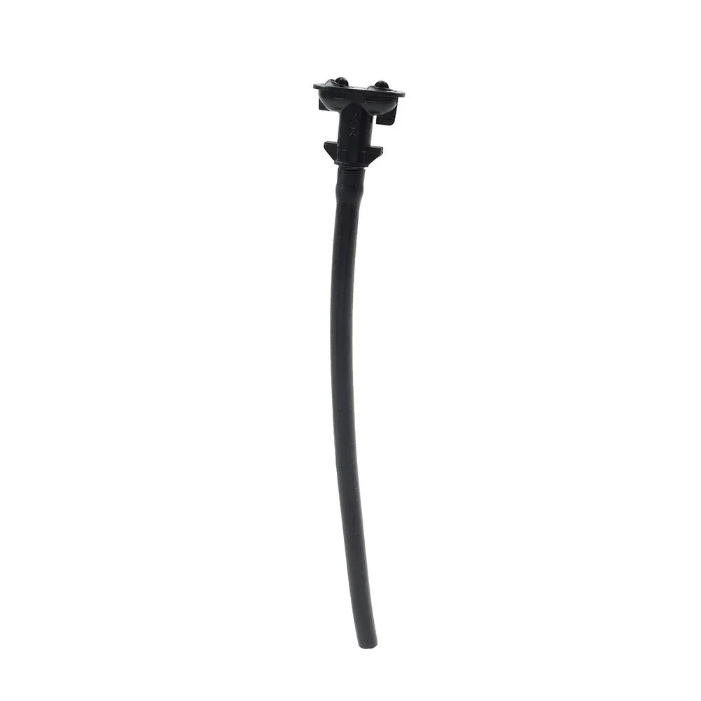 Front Left Headlight Washer Jet Sprayer for Range Rover Sport (2010-2013)